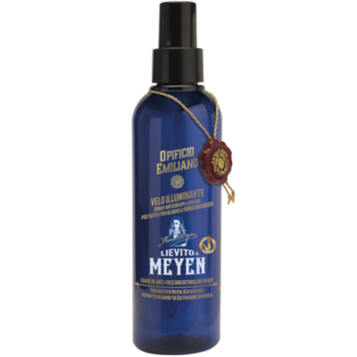 Opificio Emiliano Velo Illuminante Lievito Di Meyen (200 ml)