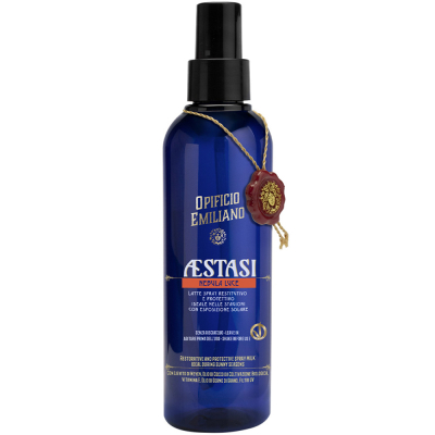 Opificio Emiliano Nebula Luce Aestasi (200 ml)