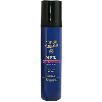 Opificio Emiliano Gelee' Modellante Stilene (100 ml)