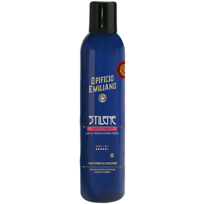 Opificio Emiliano Soffio Estremo Stilene (300 ml)