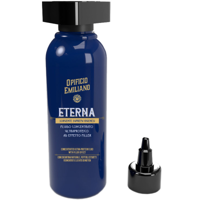 Opificio Emiliano Sorgente Supr Rigenesi Eterna (120 ml)