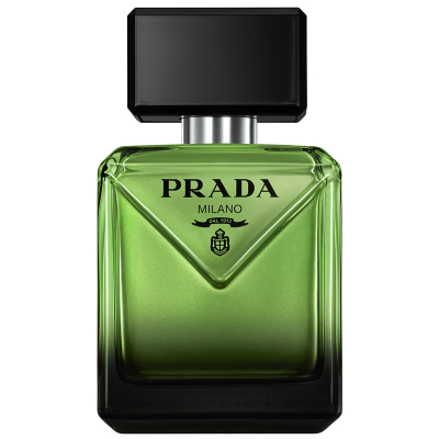 Prada Paradigme EdP