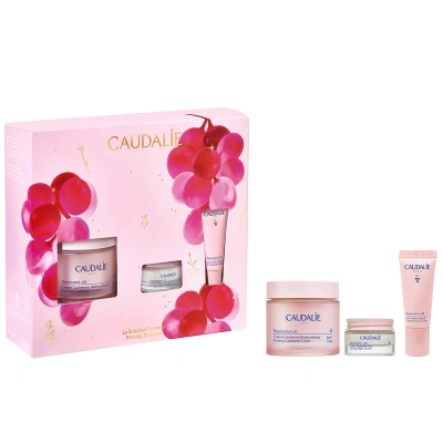 Caudalie Gift Set Resveratrol-Lift (70 ml)