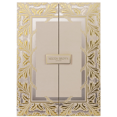 Molton Brown Advent Calendar (1359 ml)