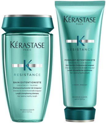 Kerastase  Lave priser  Rask levering  Bangerhead