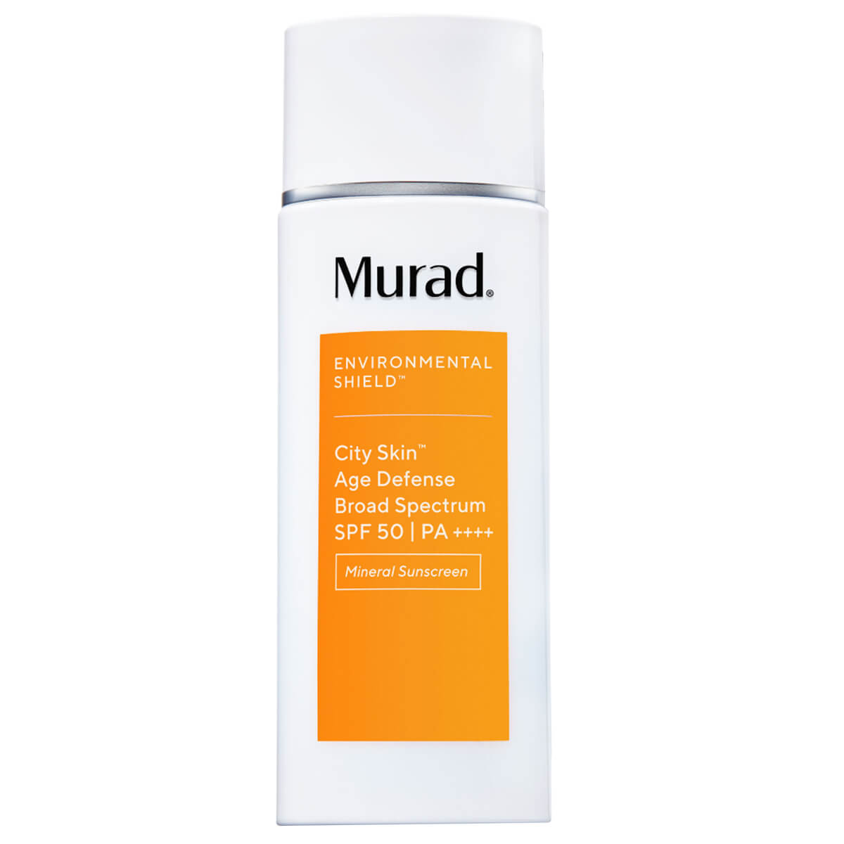 murad spf