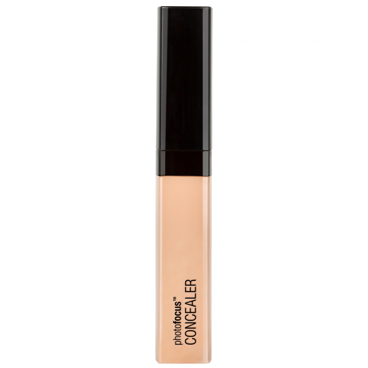 wet and wild photo focus concealer