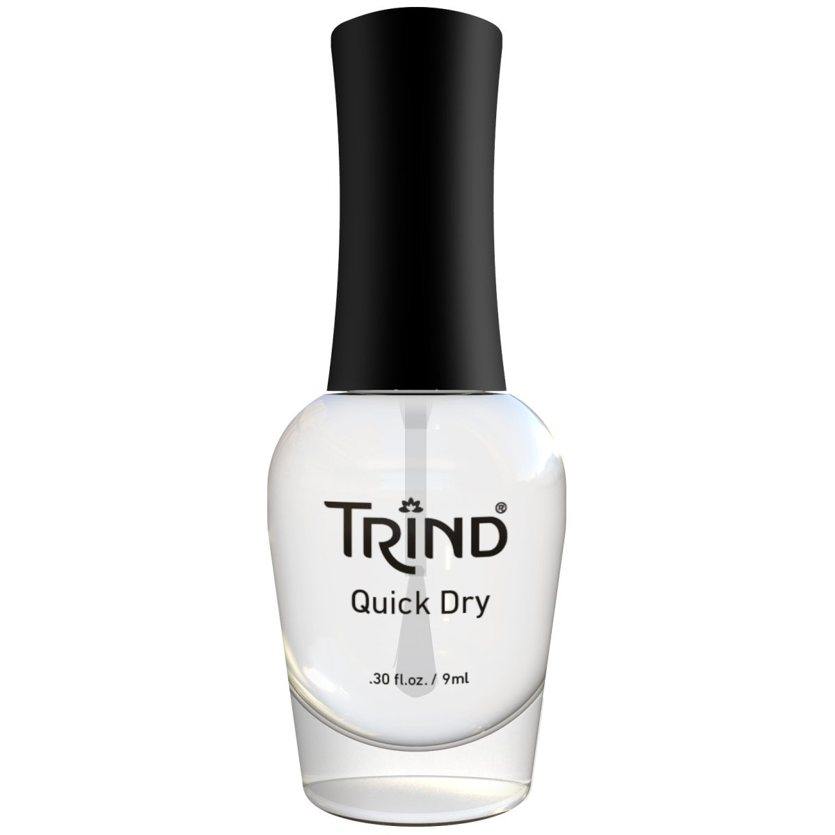 Trind Quick Dry 9 ml Fri frakt & snabba leveranser