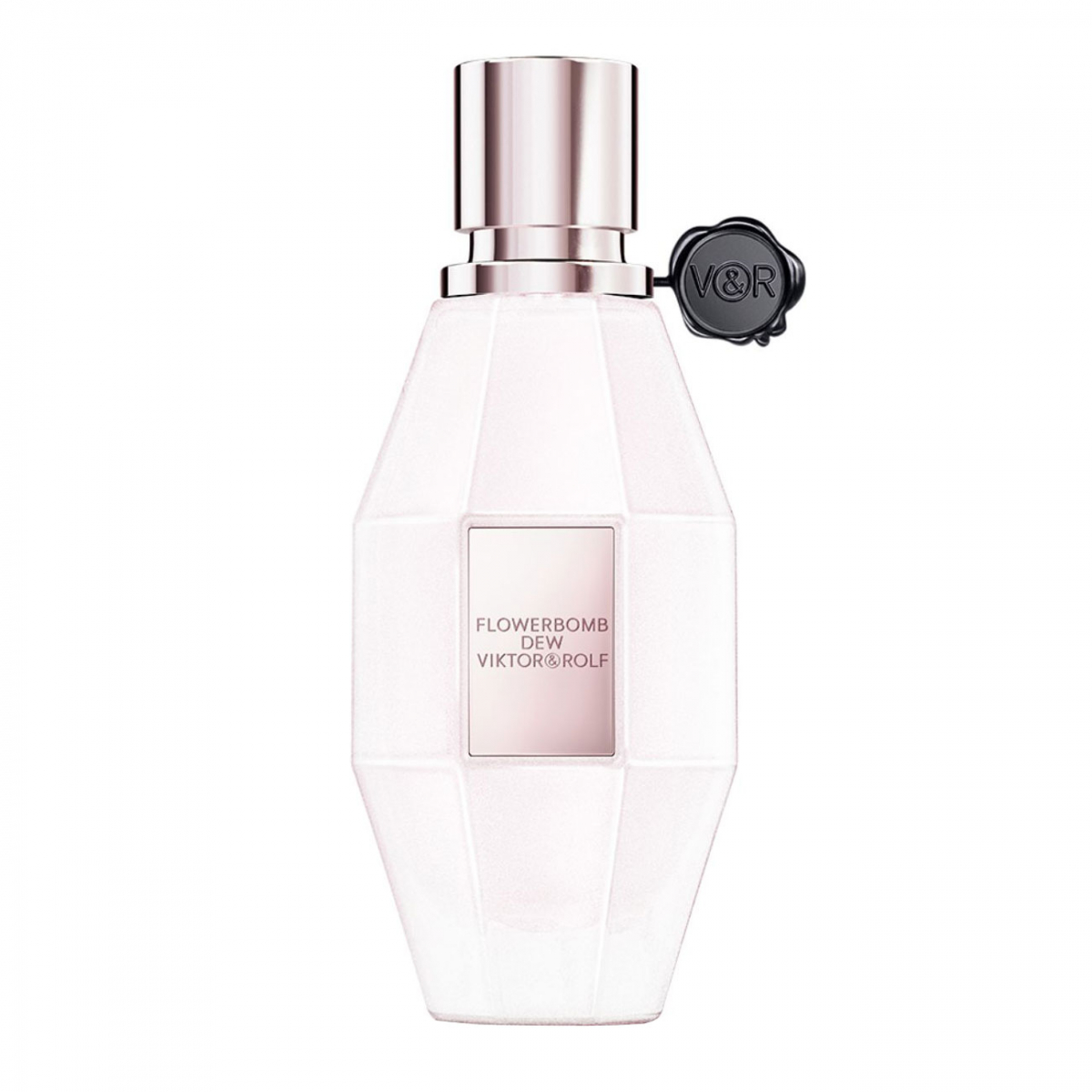 Viktor Rolf Flowerbomb Dew Edp Hemleverans Inom 1 2 Dagar B