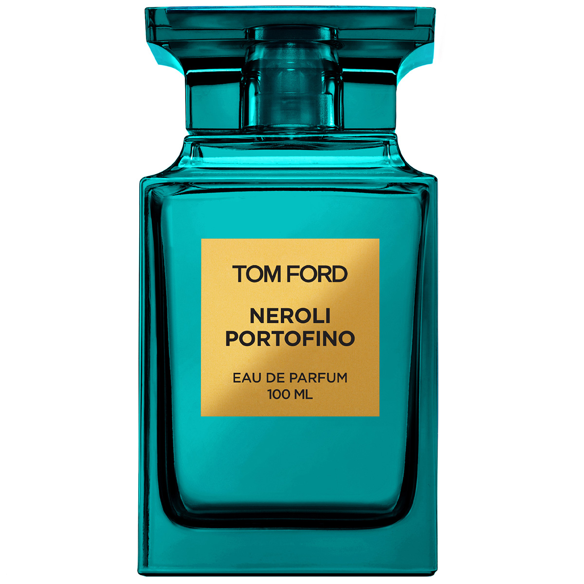 Tom Ford Neroli Portofino Edp 100ml Hemleverans Inom 1 2 Daga