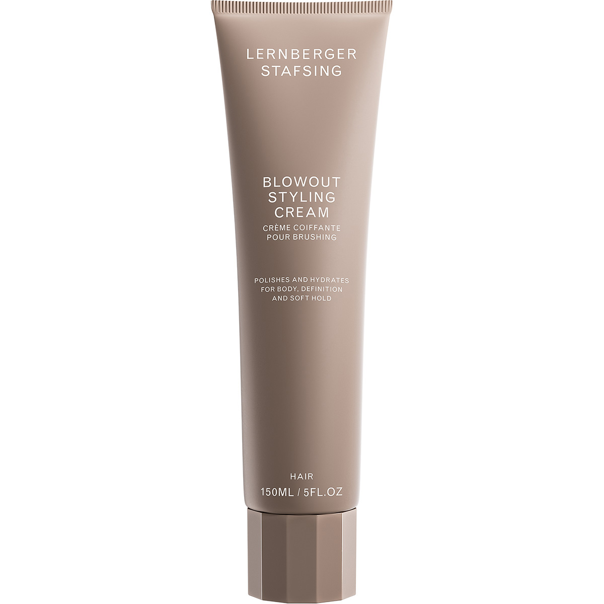 Lernberger Stafsing Blowout Styling Cream (150 Ml) | Hemleverans