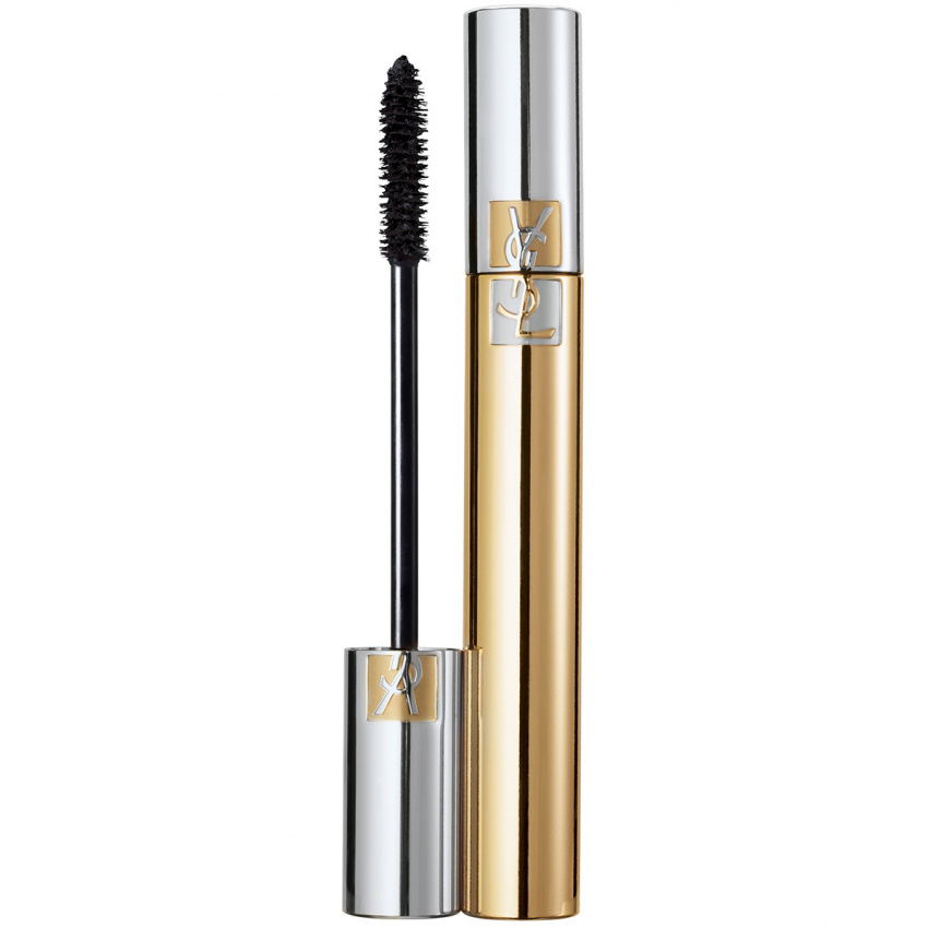 Yves Saint Laurent Volume Effet Faux Cils Mascara Hemleverans I