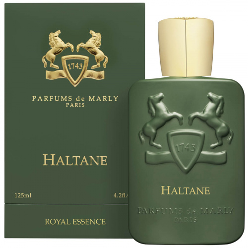 Parfums De Marly Haltane EDP Spray (125ml) | Hemleverans inom 1-2